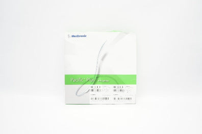 Medtronic PCP 050 040 130 Pacific Plus PTA Cath. 5.0mm x 40mm x 130cm (x)